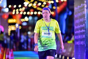 BIB: 50249
                            <button type="button" onclick="openModal(21803760)" class="btn btn-primary btn-sm float-right btn-popup" data-toggle="modal" data-target=".modal-high-quality">
                        <i class="fas fa-shopping-cart"></i> Add to Cart
                    </button>
                                            <button type="button" onclick="isThisMe(21803760, true)" class="btn btn-success btn-sm float-right btn-popup btn-isme hidden" data-toggle="tooltip" data-placement="bottom" title="นี่คือรูปของคุณใช่ไหม คลิกที่นี่เพื่อเอาเข้าอัลบั้ม">
                        <i class="fas fa-plus"></i> Add to album
                    </button>
                    <button type="button" onclick="isThisMe(21803760, false)" class="btn btn-warning btn-sm float-right btn-popup btn-isnotme hidden">
                        <i class="fas fa-ban"></i> Remove from album
                    </button>